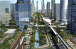 Govt announces 13 winners of Fast track Smart City competition; Lucknow tops list